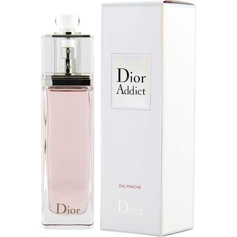 dior addict perfume price in usa